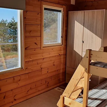 Unwind On Your Private Island In The Baltic Sea Prázdninový dům Jomala