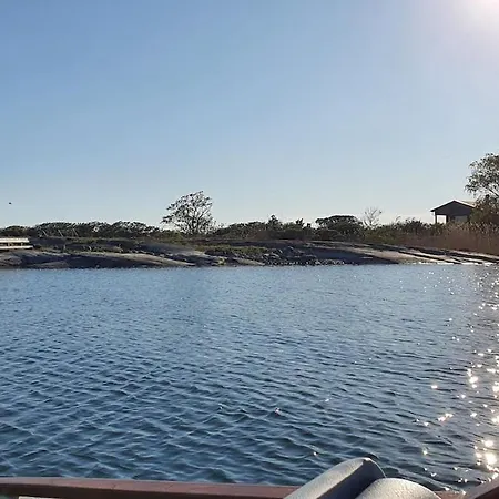 Unwind On Your Private Island In The Baltic Sea * Jomala