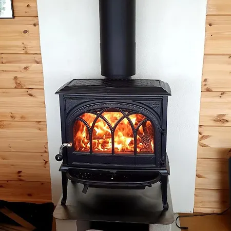 Unwind On Your Private Island In The Baltic Sea * Jomala